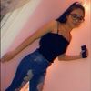 amber_elise02